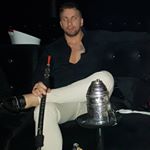 Profile Picture of Bogdan Radulescu (@bogdan.radulescu.987) on Instagram