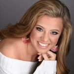 Profile Picture of Alyssa Wade (@missfallfestiristeen20) on Instagram