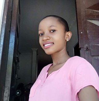 Profile Picture of Dorin Peter (@dorin.peter.583) on Facebook