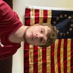 Profile Picture of Brady Kerins (@Brady-Kerins) on Facebook