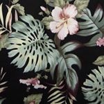 Profile Picture of kevin_hannigan (@kevin_hannigan) on Instagram