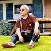 Profile Picture of Kenneth cal (@@kenethcal) on Tiktok