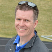 Profile Picture of Mark Canfield (@mdcmcjunl) on Youtube