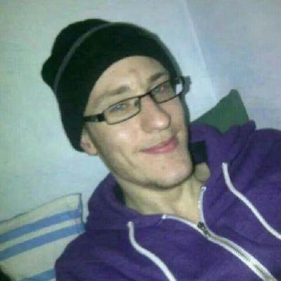 Profile Picture of James Hutt (@jamessian1988) on Twitter