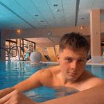 Péter Kovács - Instagram Profile Picture of Péter Kovács (@kovipetik) on Instagram