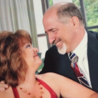 Profile Picture of Michael Marn (@MikeEMarn) on Twitter