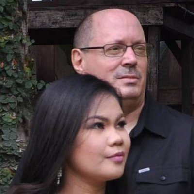 Profile Picture of Roy W Tate (@Roy95182485) on Twitter