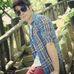 Profile Picture of Joe Lovato (@Joe-Lovato) on Facebook