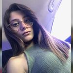 Profile Picture of Amanda pareja limones (@amanda_priviiiiiiii) on Instagram