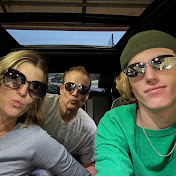 Profile Picture of Nancy Halliday (@nancyhalliday4504) on Youtube