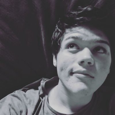 Profile Picture of Jesse (@JesseDaugherty3) on Twitter