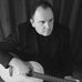 Profile Picture of Jason DiTommaso (@Jason-DiTommaso) on Facebook