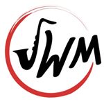 Profile Picture of Joe Winslow (@joewinslowmusic) on Instagram