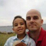 Profile Picture of Michael Asberry (@michaelasberry) on Instagram