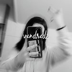Profile Picture of Rachel Marchand (@coeur.sombre666) on Instagram