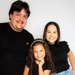 Profile Picture of João Paulo Angélica Fontolan (@joaopaulo.fontolan) on Facebook