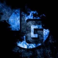 Profile Picture of Jaden Decoster (@FaZe_Jay_) on Twitter
