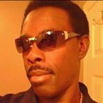 Profile Picture of Randabarber (@randabarber6323) on Instagram