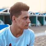 Profile Picture of Luca Aiello (@lucaaiello._) on Instagram