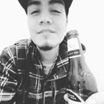 Profile Picture of Randall Chavez (@elgrande_1996) on Instagram
