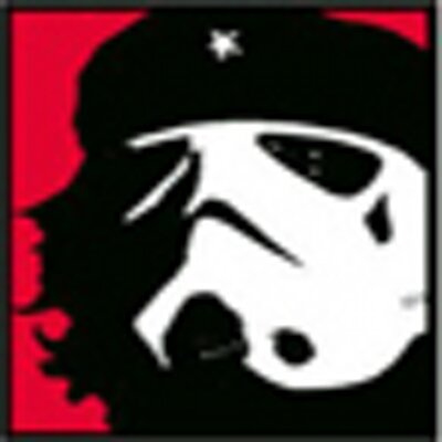 Profile Picture of Karl Bode (@jbodedjfi) on Twitter