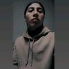Profile Picture of Richard Castañeda (@@richi_071) on Tiktok
