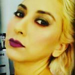 Profile Picture of Norma Arreguin (@la_radiante) on Instagram