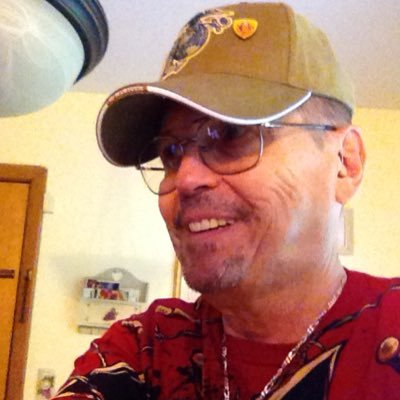 Profile Picture of John Gober 111 (@John12590973) on Twitter