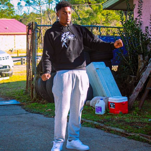 Joe Moody - Poshmark Profile Picture of Joe Moody (@moodyjoe918) on Poshmark