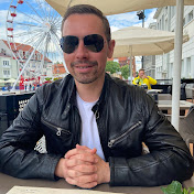 Profile Picture of Maciej Aniserowicz (@maciej.aniserowicz) on Youtube