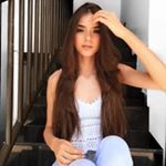 Profile Picture of tamara Winkler (@tamara_1665x) on Instagram