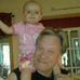 Profile Picture of Peter Lahti (@peter.lahti) on Facebook