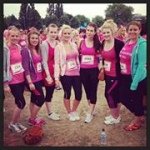 Profile Picture of Suzanne (@tinkers90) on Instagram