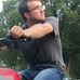 Profile Picture of Michael Clagett (@anthony.clagett2) on Facebook
