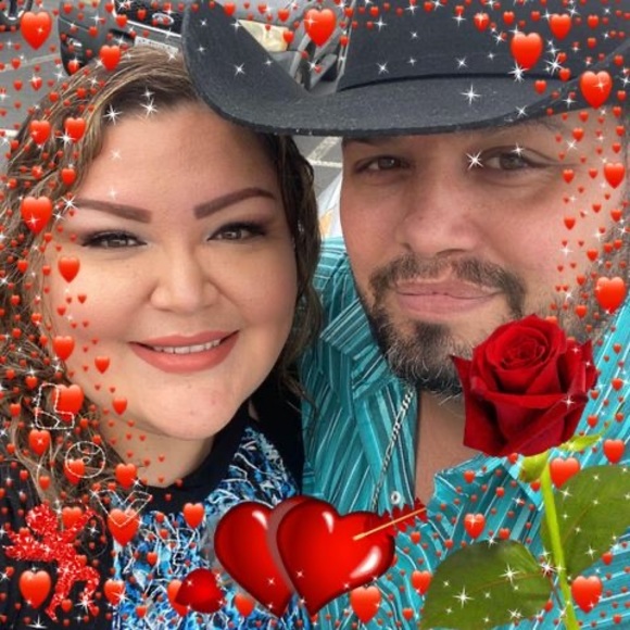 Profile Picture of Canuto Rodriguez (@canutordz87) on Poshmark