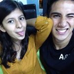 Profile Picture of Bryan Torres (@bryan_towers) on Instagram
