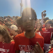 Profile Picture of Xavier Taylor (@xaviermtayl0r) on Youtube