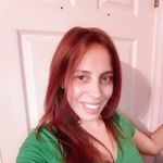 Profile Picture of Daphne Kelley (@ariel_kelley23) on Instagram