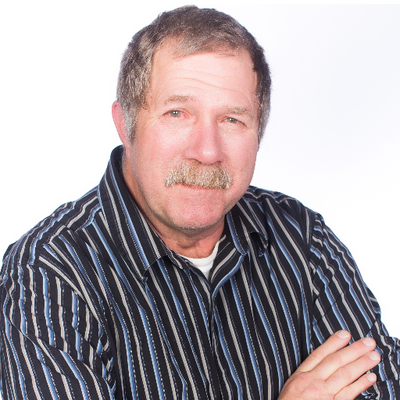 Profile Picture of Jay Scherrer (@ScherrerJay) on Twitter
