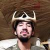 Profile Picture of Charles Libby (@@clibby451) on Tiktok