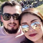 Profile Picture of Mario Arroyo (@mario.arroyo.11) on Instagram