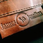 Profile Picture of JamesMellisa (@jamesmellisa) on Instagram