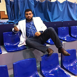 Profile Picture of Hassan Farouk (@h.farouk39) on Flickr