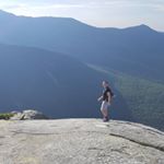 Profile Picture of Trevor Campbell (@trev4cam) on Instagram