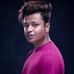 Profile Picture of Rahul Saha (Makeup Artist) (@Rahul-Saha) on Facebook
