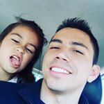 Profile Picture of patrickcamargo (@patrick_camargo2012) on Instagram