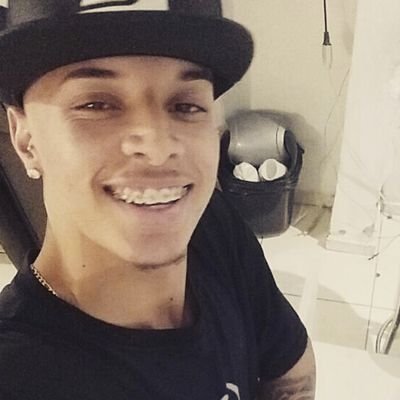 Profile Picture of Dylan Ribeiro (@dylantattooo) on Twitter