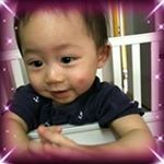 Profile Picture of Kin Wai Yip (@kinwaiyip) on Instagram