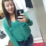 Profile Picture of michaela_cannon (@michaela_cannon) on Instagram