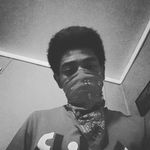 Profile Picture of Dontay Brown (@browndontay873) on Instagram